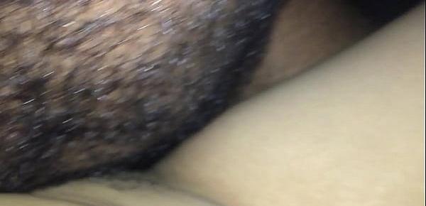  telugu aunty sex moans